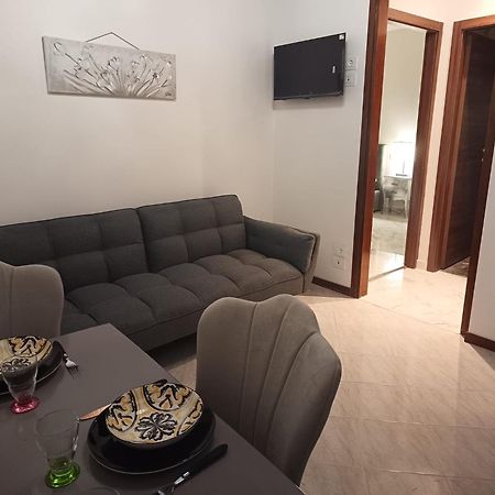 Venezia In Suite - Luxury Accommodation Luaran gambar