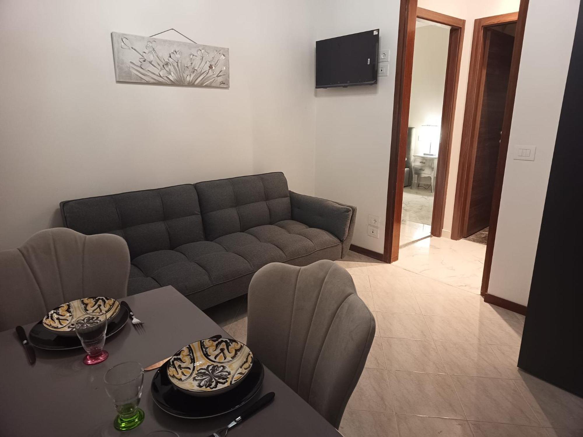 Venezia In Suite - Luxury Accommodation Luaran gambar