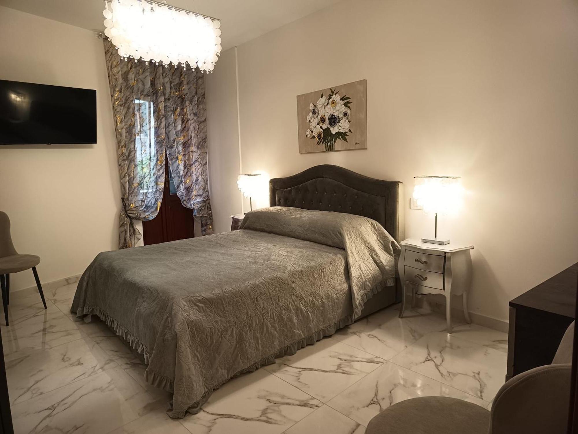 Venezia In Suite - Luxury Accommodation Luaran gambar