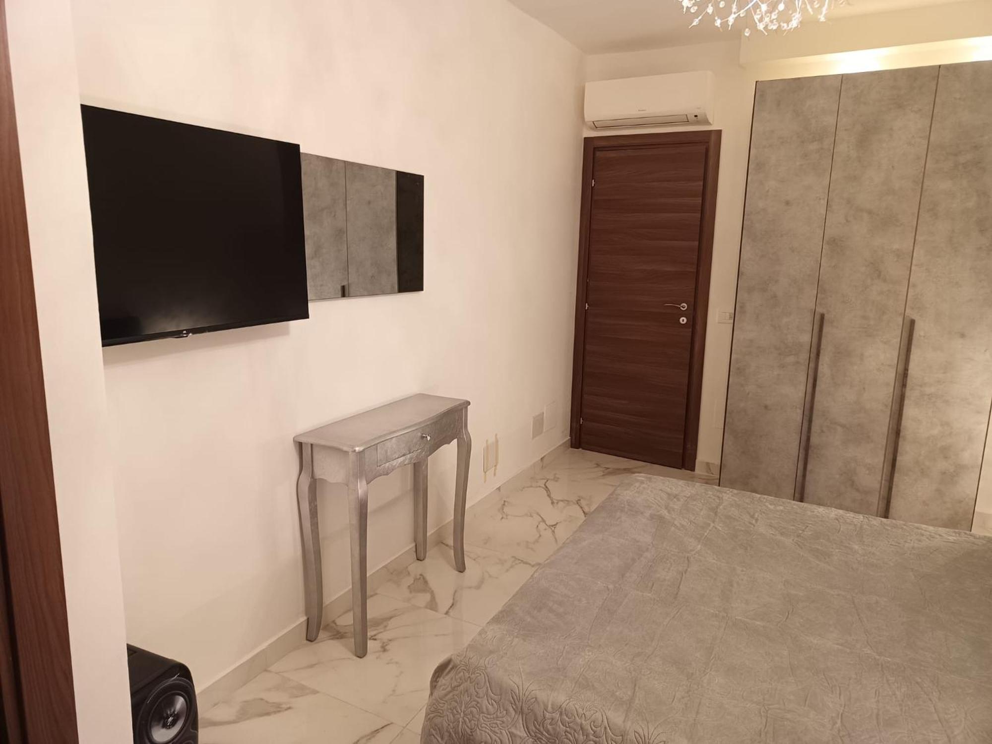 Venezia In Suite - Luxury Accommodation Luaran gambar