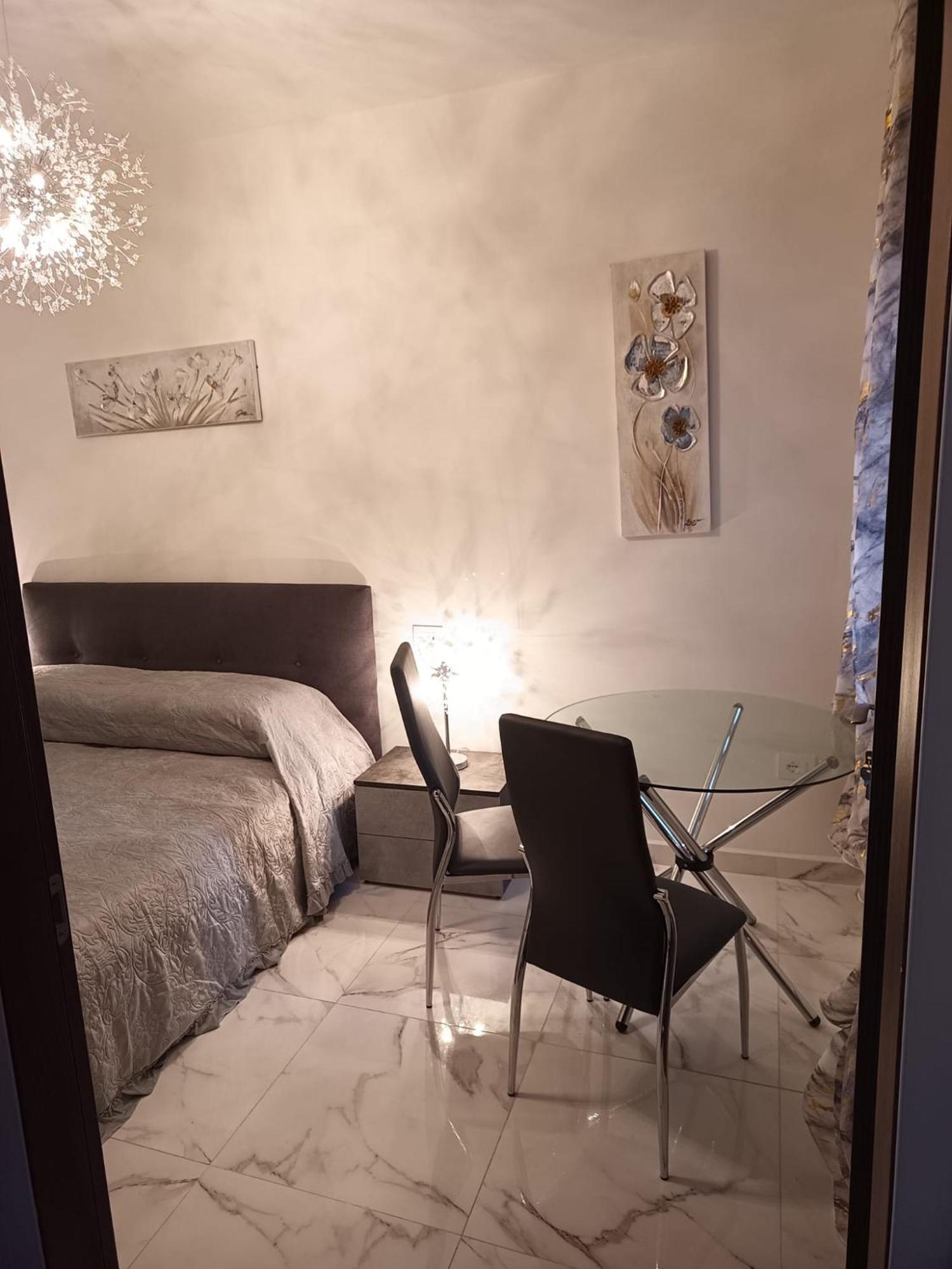 Venezia In Suite - Luxury Accommodation Luaran gambar