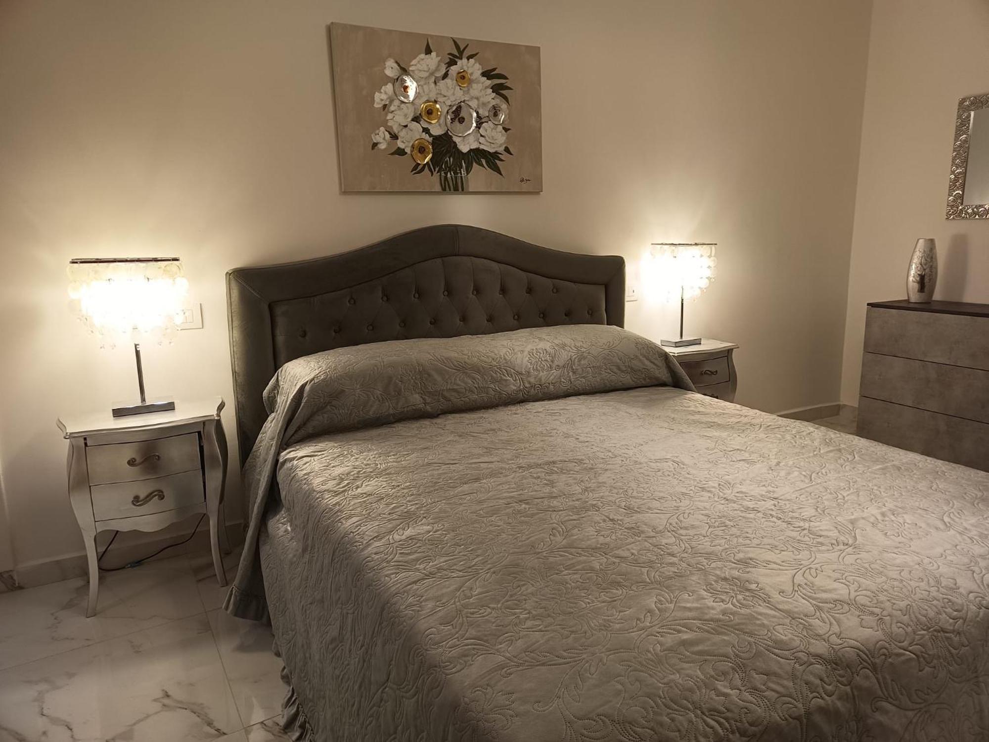 Venezia In Suite - Luxury Accommodation Luaran gambar