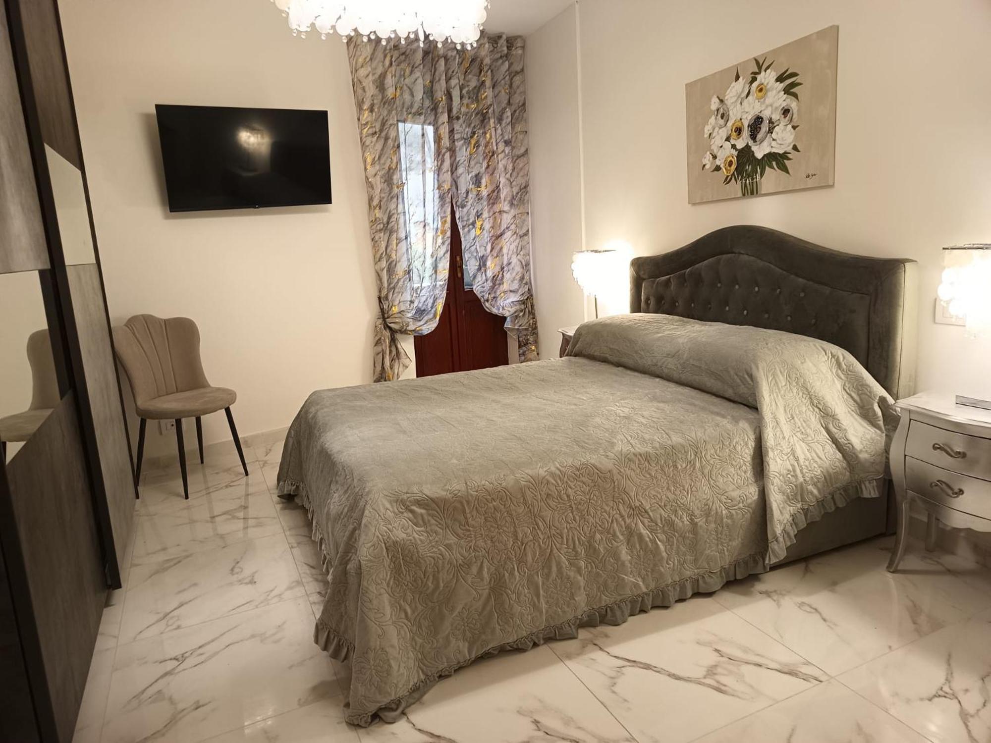 Venezia In Suite - Luxury Accommodation Luaran gambar