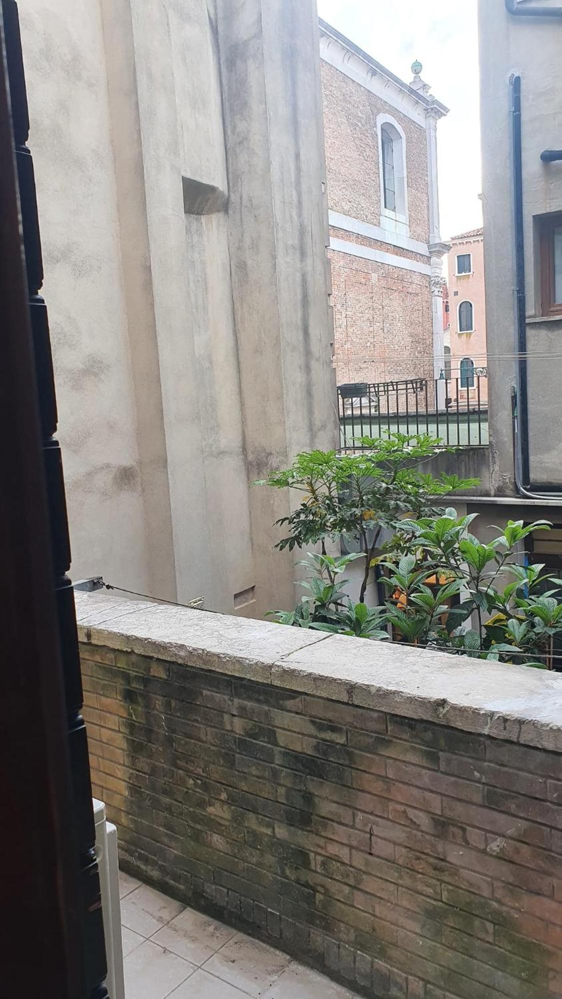 Venezia In Suite - Luxury Accommodation Luaran gambar